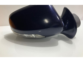 Zpětné zrcátko Mercedes-Benz E W211 2008