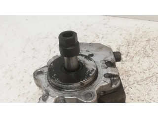 Vstřikovací čerpadlo 7798333, 0445010146 BMW 3 E90 E91 pro naftový motor 3.0