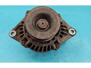 Генератор A2TC1479ZT, IMPRK1397542 Ford Ranger