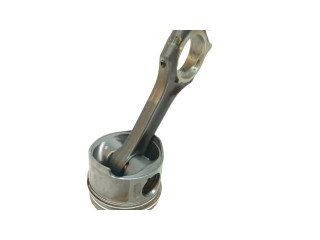 Поршень 665921 Jeep Grand Cherokee (WJ) для дизельного двигателя 2.7