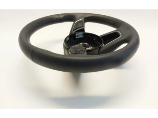 Руль Audi A3 8Y 2020 - года 82A419091T