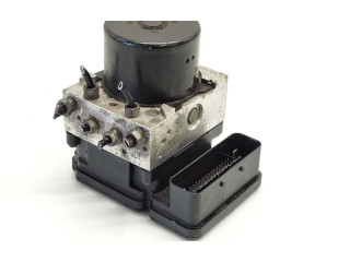 Jednotka ABS BV612C405AK Ford C-MAX II 2013