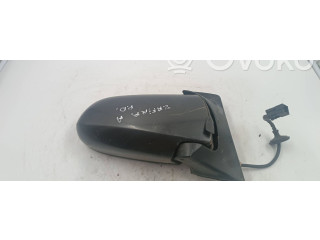 Zpětné zrcátko Opel Zafira A 2000