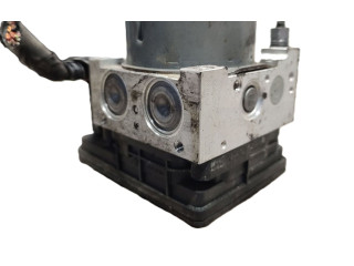 Блок АБС 476608628R, 10091514523 Dacia Dokker - года