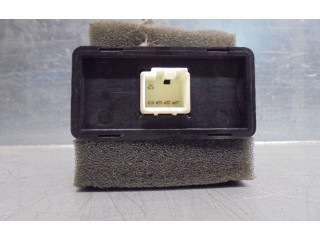 Блок управления 8737009000 SsangYong Kyron