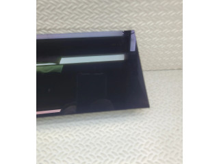 Рулевая рейка  Экран/ дисплей / маленький экран 983765458001   Peugeot 308 2021 -  года