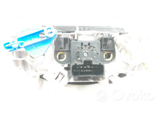 Другая деталь кондиционера воздуха