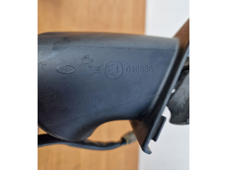 Зеркало электрическое Volkswagen Golf Plus 2005 - 2013 года