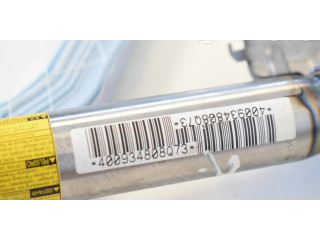 Боковая подушка безопасности 400934808Q73 Lexus GS 300 350 430 450H