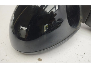 Zpětné zrcátko Mini Cooper Countryman R60 2011