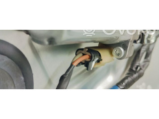 Vstřikovač Hyundai i30 D4FB