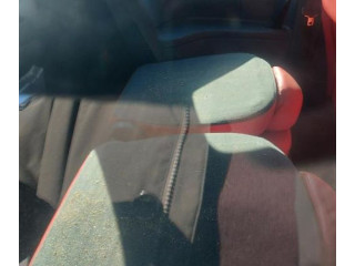 Зеркало электрическое        Citroen C2   -  года   