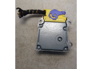 Блок подушек безопасности 05H014S0613, 5C0959655B   Skoda Yeti (5L)