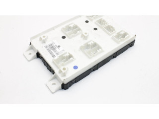 Блок комфорта 04787684AD Maserati Quattroporte