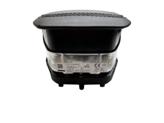 Fahrerairbag Audi A6 S6 C5 4B