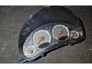 Панель приборов P56044870AD   Jeep Cherokee       