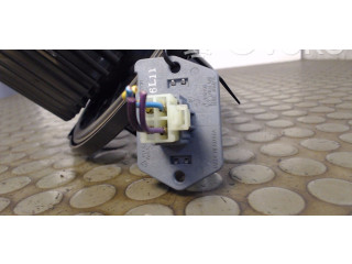 Электрический вентилятор радиаторов 615299 Chevrolet Matiz - года