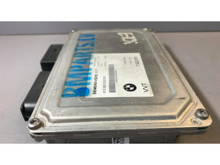 Блок управления коробкой передач 7532878, 7507492 BMW X5 E70