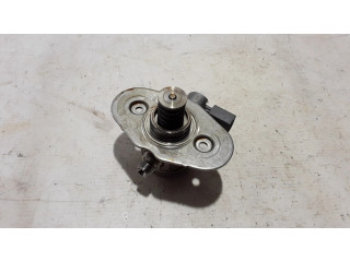 Vstřikovací čerpadlo 7599865 BMW 5 F10 F11 pro benzínový motor 4.4 N63 B44 B