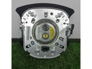 Подушка безопасности водителя P1TP76DX9AE Fiat Freemont