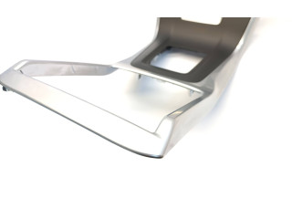 Блок управления климат-контролем 1284564, 1286270 Volvo V70