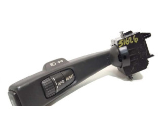 Включатель регулировки освещения панели