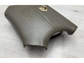 Подушка безопасности водителя HNC9180ACG, 1ZD1272K10021 Jaguar XJ X300