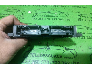 Řídící jednotka A2469005315 Mercedes-Benz A W176 2016