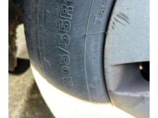 Блок управления климат-контролем Audi A3 S3 A3 Sportback 8P