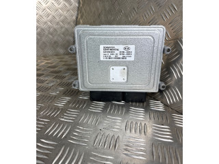 Блок управления двигателя 391B503DL9, 391A503DL9   KIA Niro