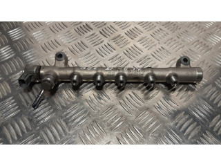 Блок предохранителей 31303612    Volvo XC90   