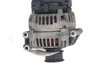 Генератор       Dacia Logan I  2004 - 2012 года   