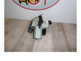 Моторчик заднего дворника 0000050508587, 0000050508587 Alfa Romeo Mito