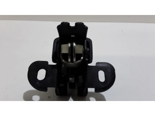 Zámek zadních dveří 8200509135 Dacia Logan VAN 2010