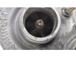 Блок управления 7L0907719 Bentley Arnage