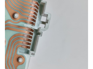 Панель приборов 85014FC300   Subaru Forester SF       