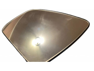 стекло зеркало