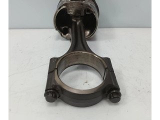 Píst 9818178480 Citroen Berlingo