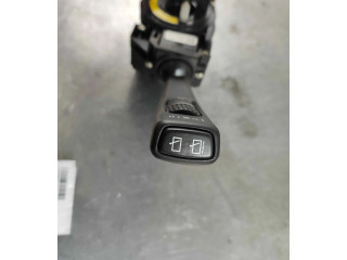 Подрулевой шлейф SRS 31275025   Volvo V70