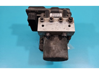 Čerpadlo oleje 0265236104, IMPRK1437627 Audi A5 8T 8F Cdn