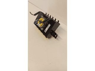 Подушка безопасности пассажира 80300-Q0000   Hyundai Bayon