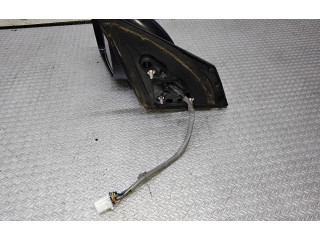 Zpětné zrcátko Nissan Murano Z50 2005 E4012286, E4022286