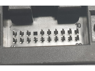 Блок управления 3Q0907530L, 3Q0907530L   Audi Q2 -