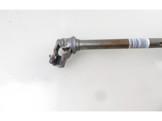 рейка Колонка рулевая 9822125477, 9822125477 Citroen C4 Cactus 2014 - года