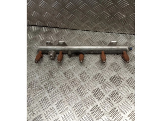 Топливная рампа 82027101513146 Volvo S60