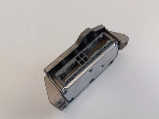 Блок подушек безопасности 9807169 Mini One - Cooper Coupe R56