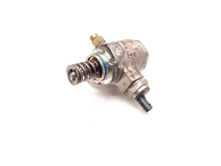 Vstřikovací čerpadlo 03C127026P   Seat Ibiza IV (6J,6P)    CBZB 