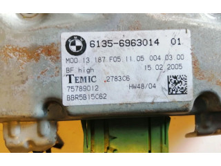 Řídící jednotka 6963014, 6963014 BMW M5 2004