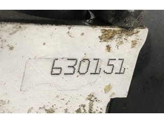 Блок АБС 4670A539 Mitsubishi Lancer VIII 2007 - 2017 года