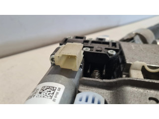 Рулевая рейка A2314620005 Mercedes-Benz S W222 2013- года